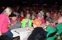 Thumbs/tn_Seniorenmiddag 2025 186.jpg